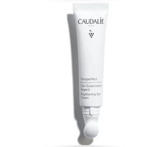 Caudalie Brightening Eye Cream